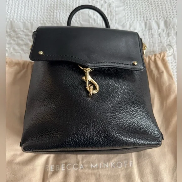 Rebecca Minkoff | Bags | Rebecca Minkoff Jody Convertible  display picture 1